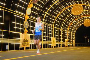 BIB: 
                            <button type="button" onclick="openModal(23504885)" class="btn btn-primary btn-sm float-right btn-popup" data-toggle="modal" data-target=".modal-high-quality">
                        <i class="fas fa-shopping-cart"></i> Add to Cart
                    </button>
                                            <button type="button" onclick="isThisMe(23504885, true)" class="btn btn-success btn-sm float-right btn-popup btn-isme hidden" data-toggle="tooltip" data-placement="bottom" title="นี่คือรูปของคุณใช่ไหม คลิกที่นี่เพื่อเอาเข้าอัลบั้ม">
                        <i class="fas fa-plus"></i> Add to album
                    </button>
                    <button type="button" onclick="isThisMe(23504885, false)" class="btn btn-warning btn-sm float-right btn-popup btn-isnotme hidden">
                        <i class="fas fa-ban"></i> Remove from album
                    </button>